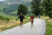 ITALY COAST TO COAST 2013